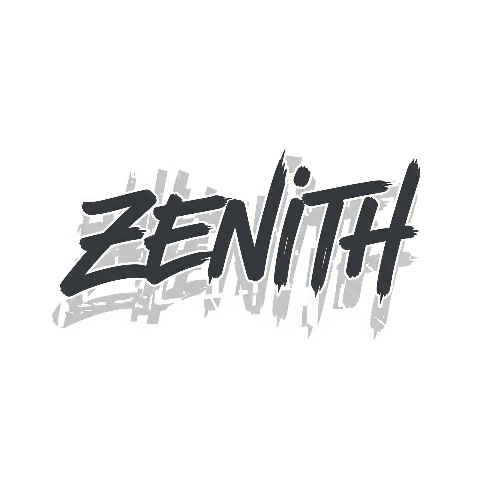 ZENITH