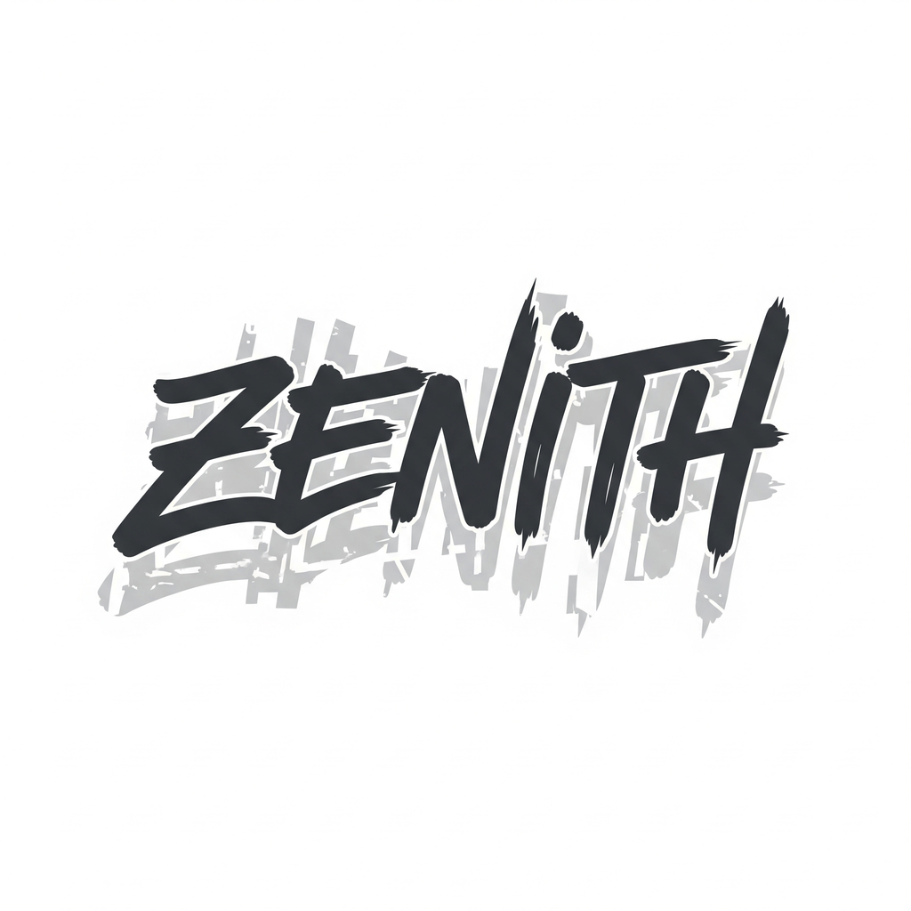 ZENITH