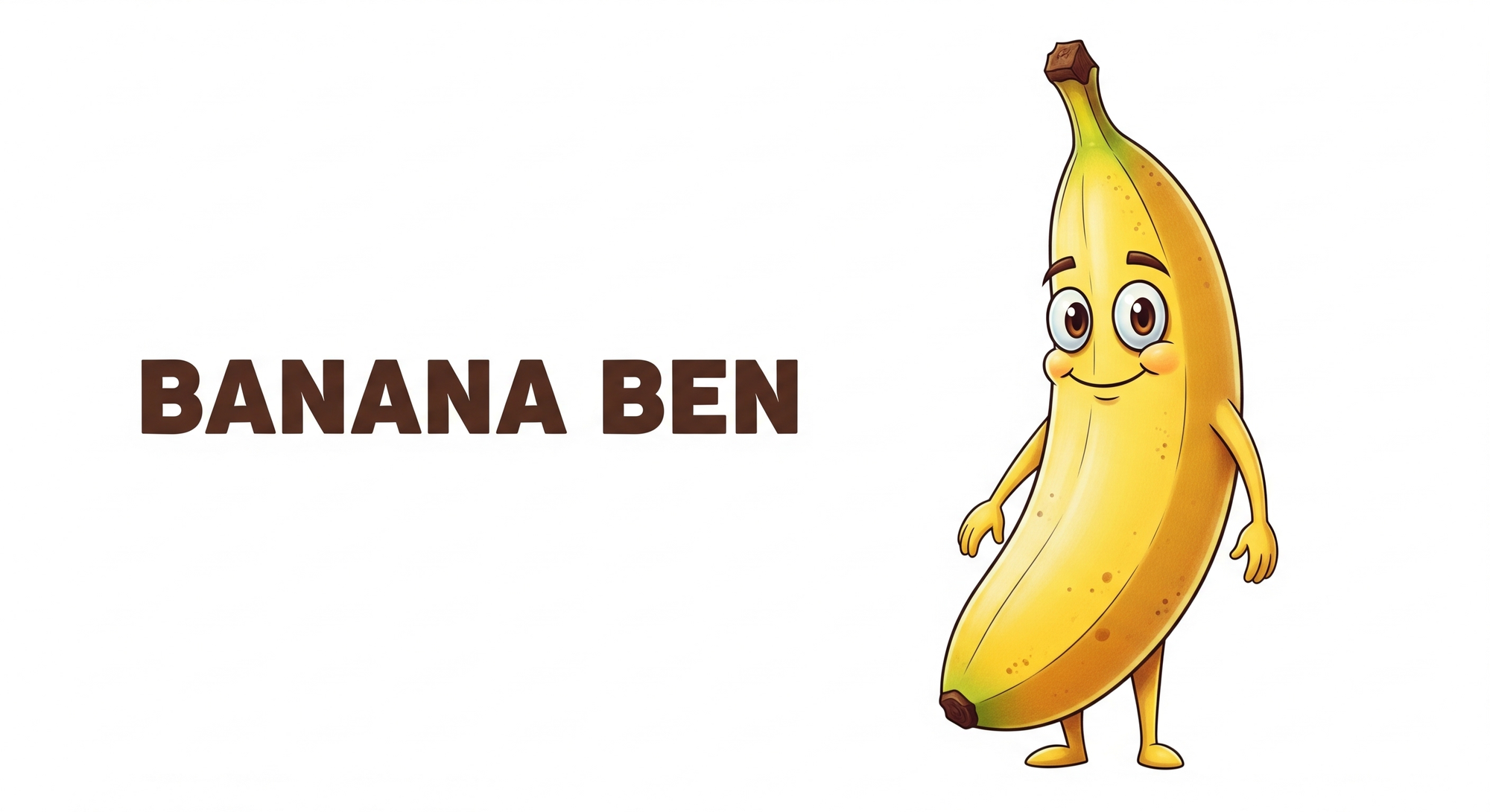 Banana Ben