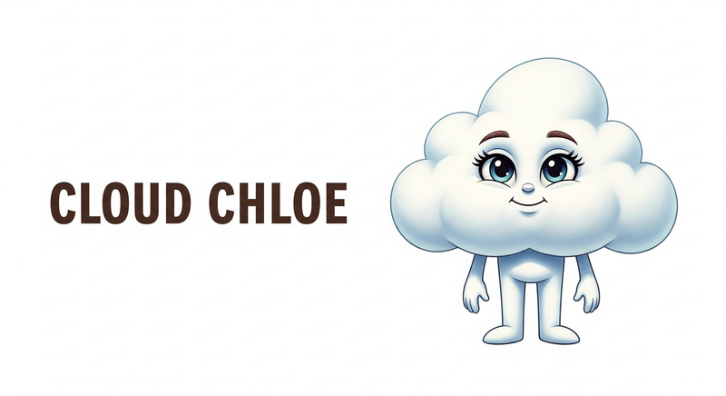 Cloud Chloe