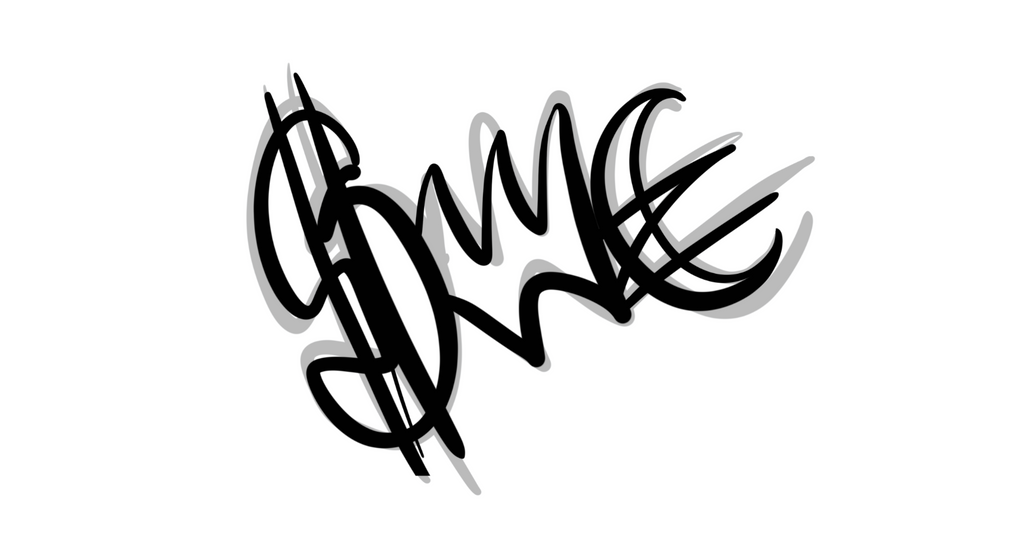 SWE