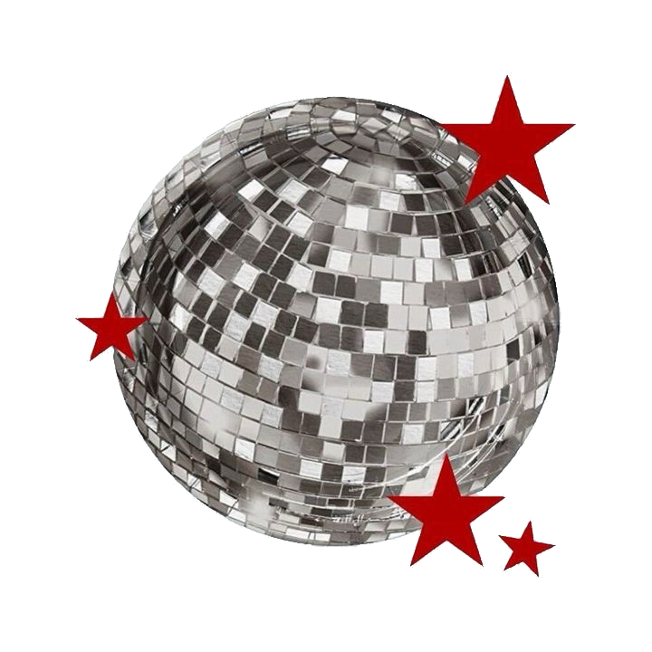 Disco Star