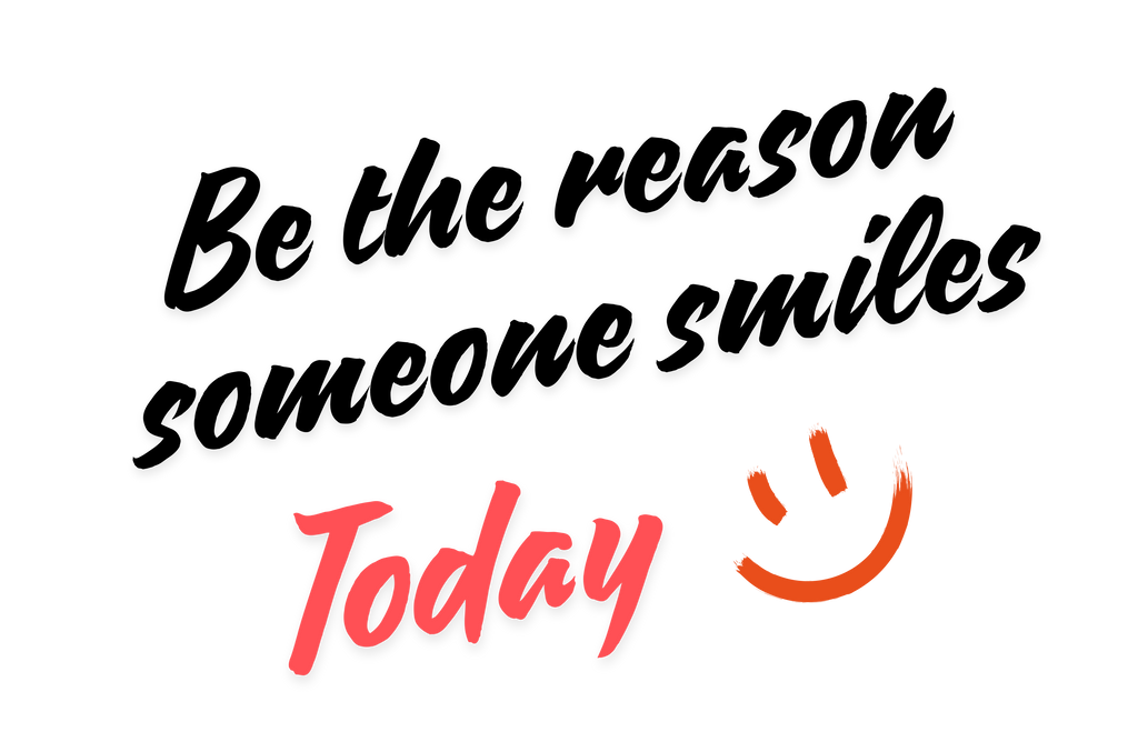 Felpa con cappuccio Be The Reason