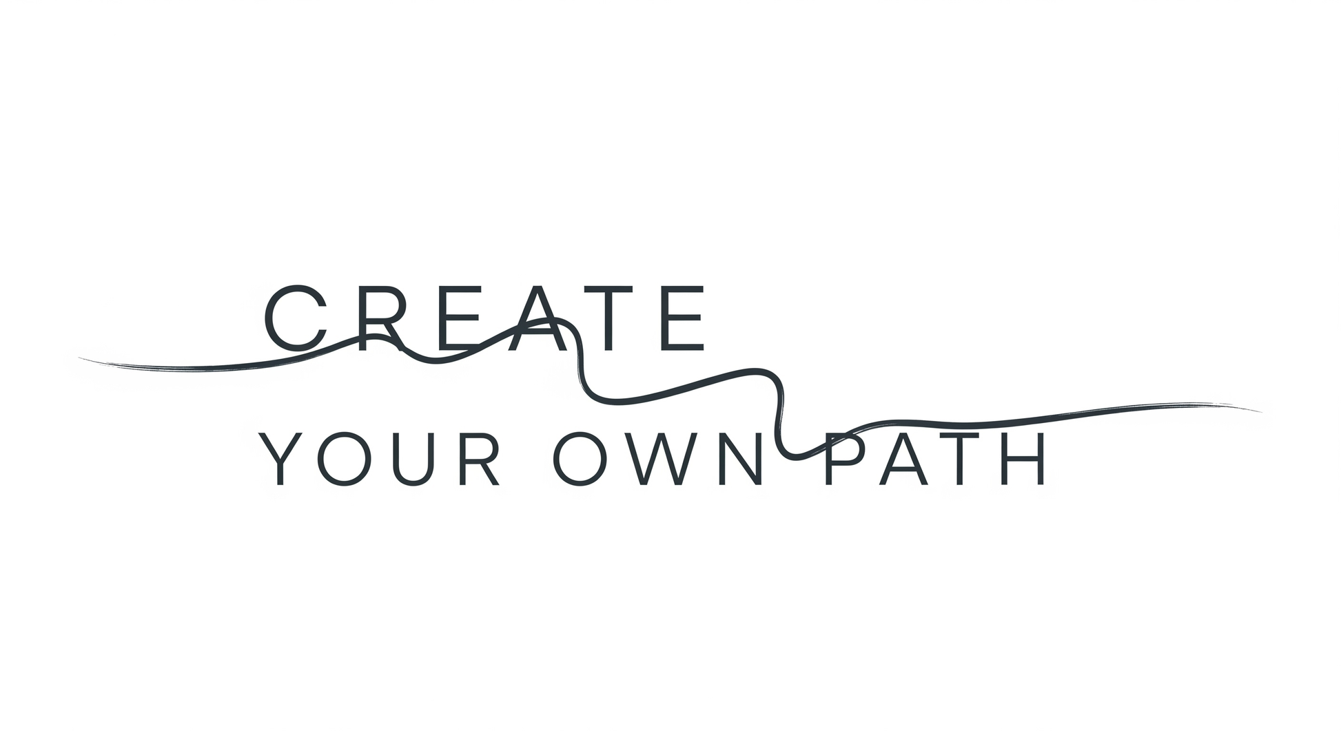 Felpa con cappuccio unisex oversize CYOP