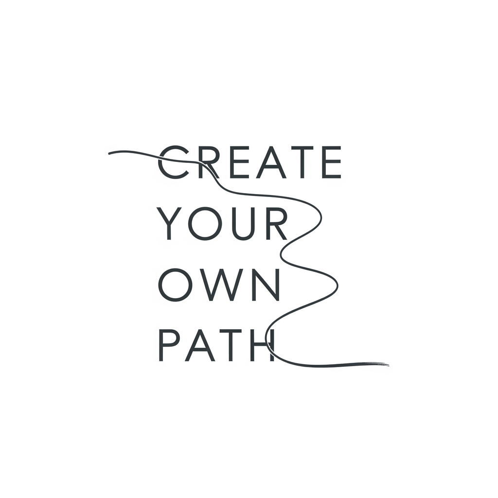 Canotta premium da uomo CYOP