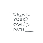 Crop top da donna CYOP