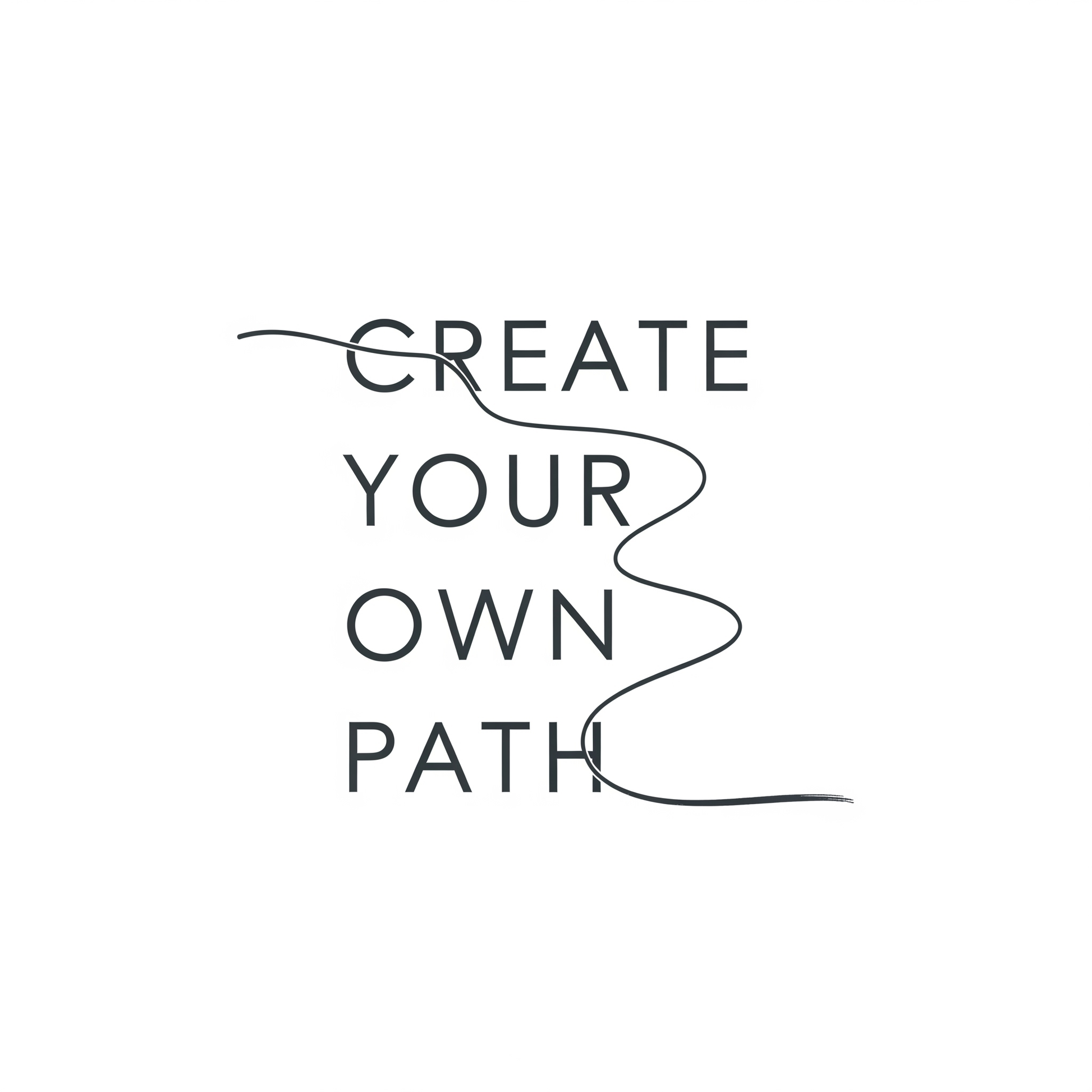 Canotta premium da uomo CYOP