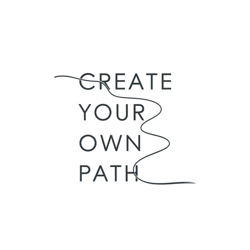 Crop top da donna CYOP