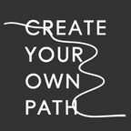 Giacca di jeans sherpa unisex CYOP