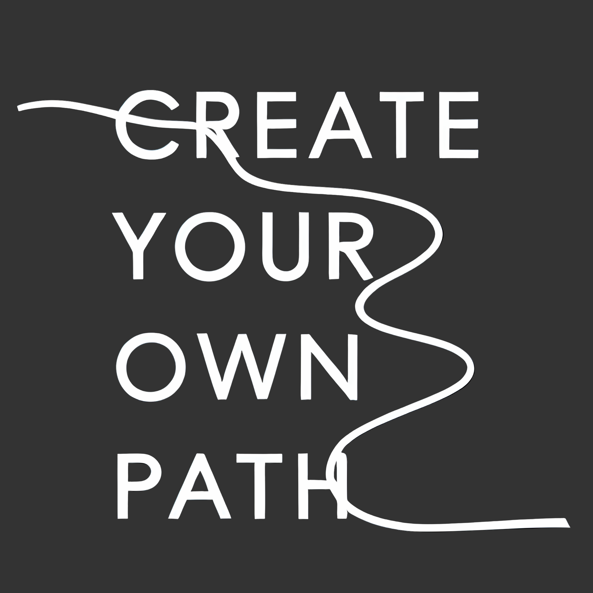 Giacca di jeans sherpa unisex CYOP