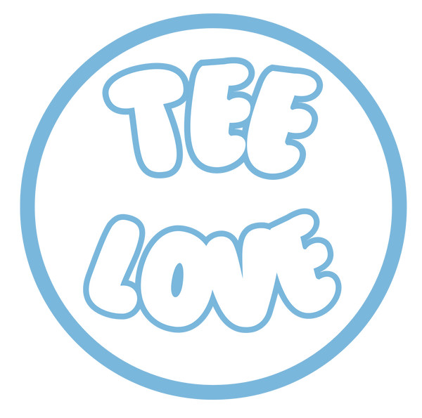 teelove